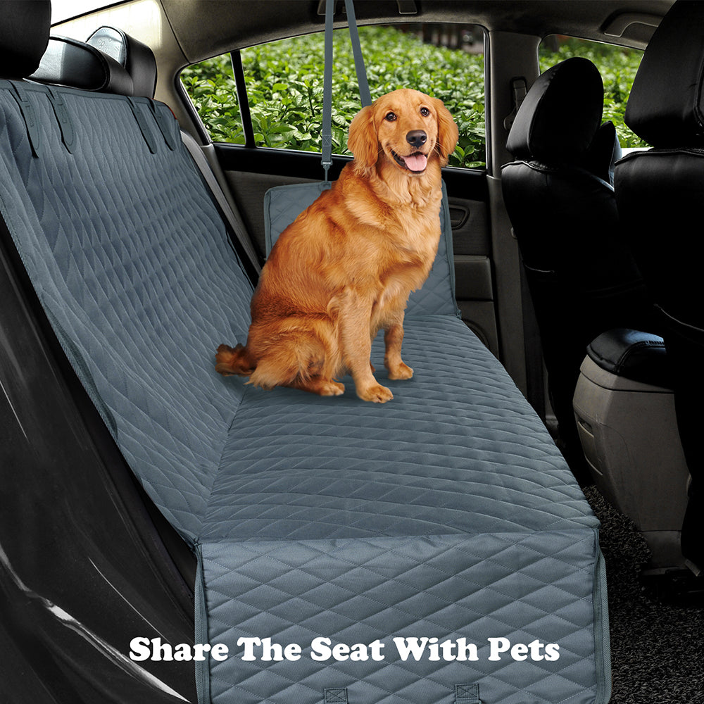 Car Pet Cushions, Car Pet Cushions, Anti-Seepage