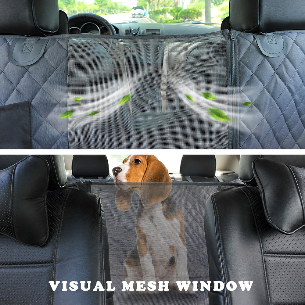 Car Pet Cushions, Car Pet Cushions, Anti-Seepage