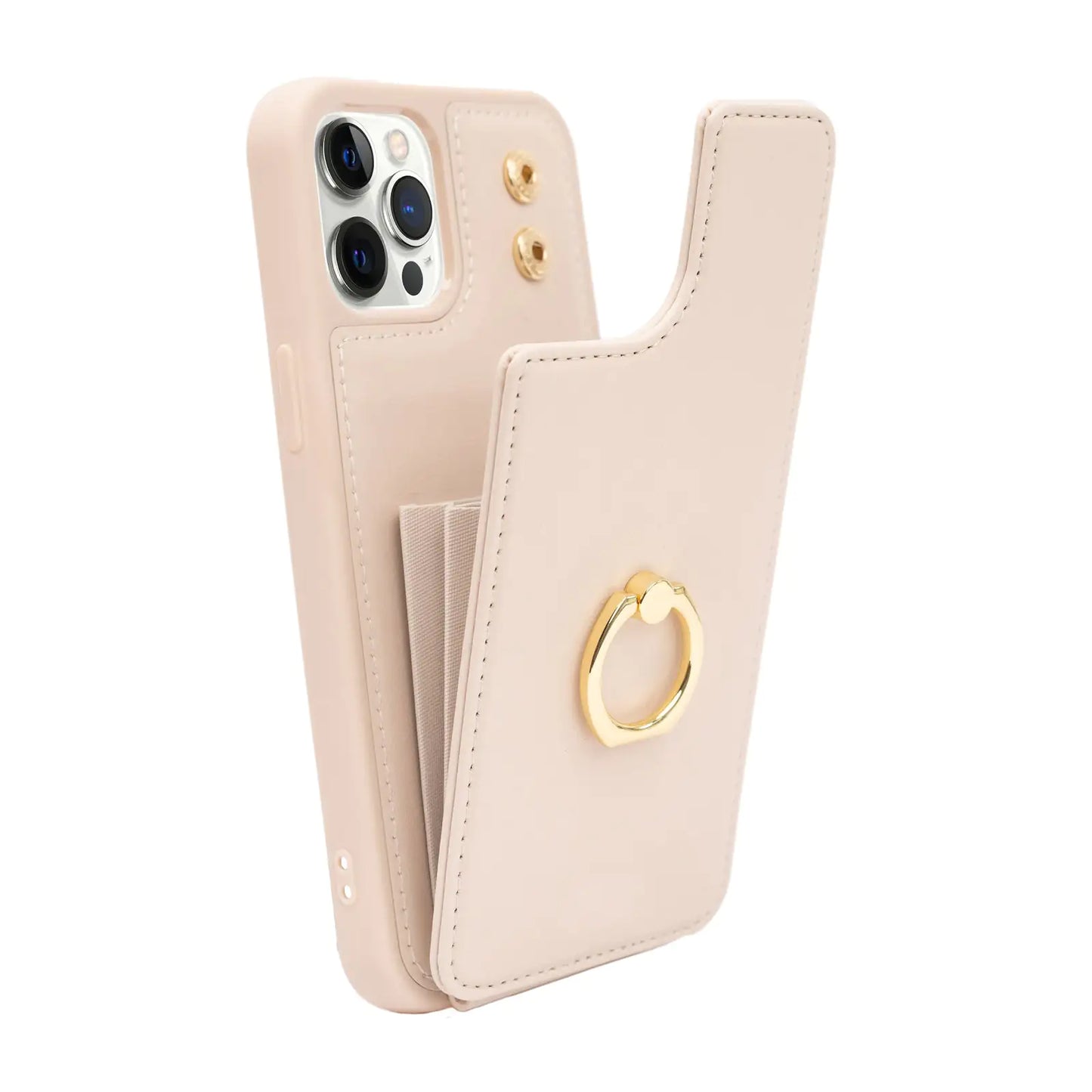 Phone Multi Case