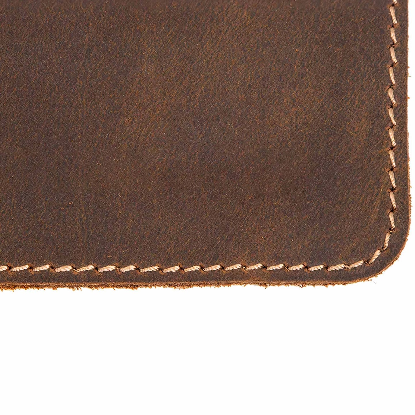 Leather Desk Mat