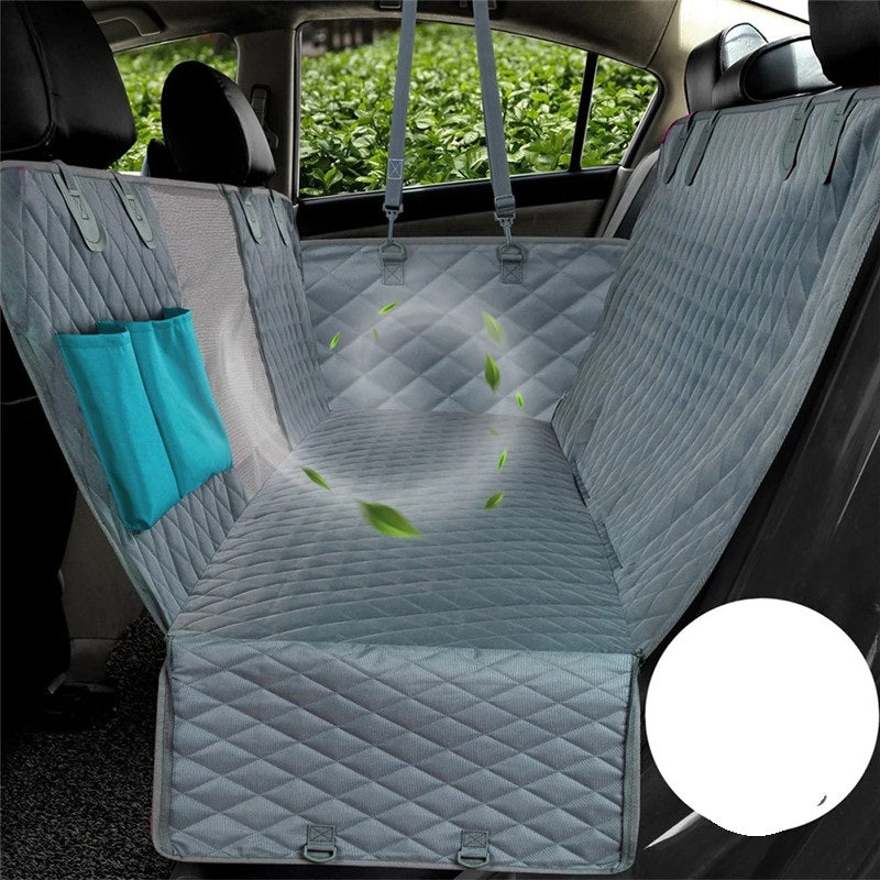 Car Pet Cushions, Car Pet Cushions, Anti-Seepage